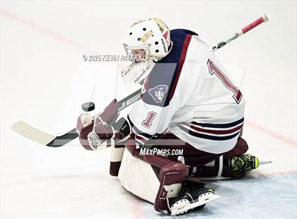 Thumbnail 3 in North Haven @ Farmington Generals photogallery.