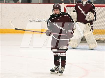Thumbnail 1 in North Haven @ Farmington Generals photogallery.