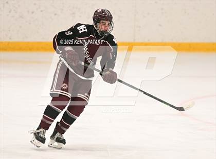 Thumbnail 1 in North Haven @ Farmington Generals photogallery.
