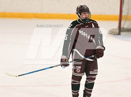 Thumbnail 3 in North Haven @ Farmington Generals photogallery.