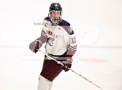 Thumbnail 1 in North Haven @ Farmington Generals photogallery.