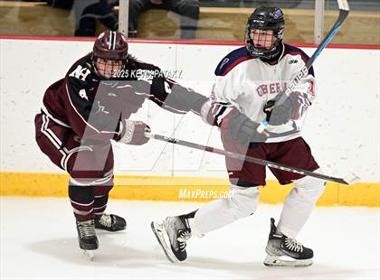 Thumbnail 2 in North Haven @ Farmington Generals photogallery.