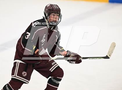 Thumbnail 3 in North Haven @ Farmington Generals photogallery.