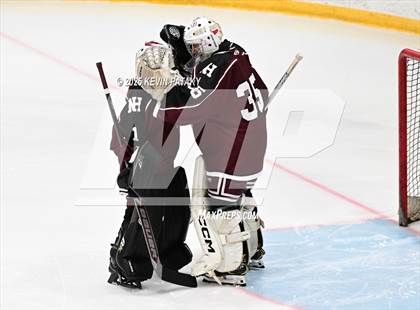 Thumbnail 1 in North Haven @ Farmington Generals photogallery.