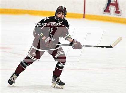 Thumbnail 1 in North Haven @ Farmington Generals photogallery.