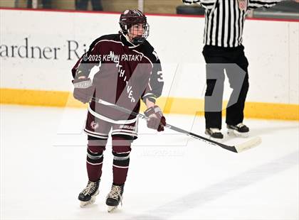 Thumbnail 1 in North Haven @ Farmington Generals photogallery.