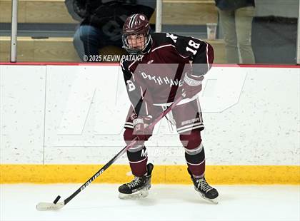 Thumbnail 2 in North Haven @ Farmington Generals photogallery.