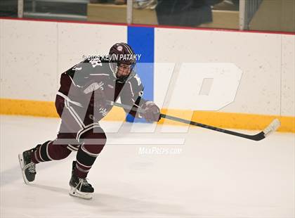 Thumbnail 2 in North Haven @ Farmington Generals photogallery.
