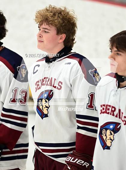 Thumbnail 2 in North Haven @ Farmington Generals photogallery.
