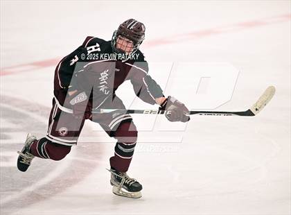 Thumbnail 3 in North Haven @ Farmington Generals photogallery.
