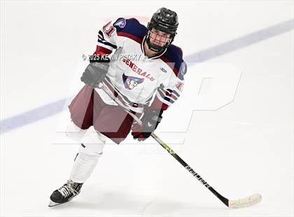 Thumbnail 1 in North Haven @ Farmington Generals photogallery.