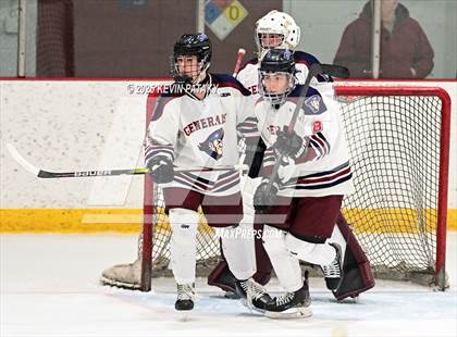 Thumbnail 1 in North Haven @ Farmington Generals photogallery.