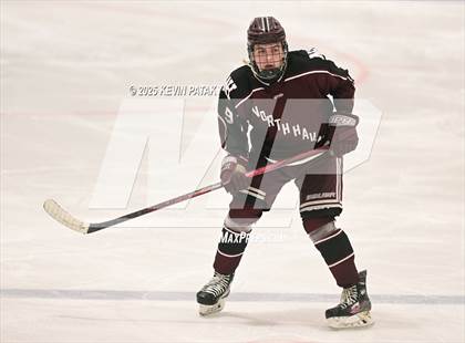 Thumbnail 2 in North Haven @ Farmington Generals photogallery.