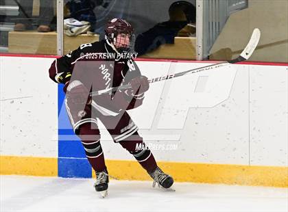 Thumbnail 2 in North Haven @ Farmington Generals photogallery.