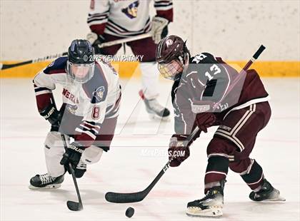 Thumbnail 1 in North Haven @ Farmington Generals photogallery.