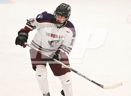 Thumbnail 3 in North Haven @ Farmington Generals photogallery.