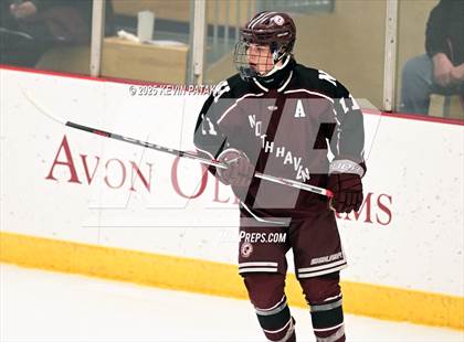 Thumbnail 1 in North Haven @ Farmington Generals photogallery.