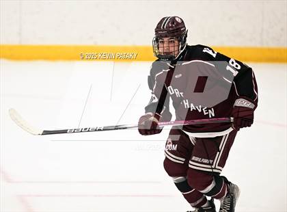 Thumbnail 3 in North Haven @ Farmington Generals photogallery.