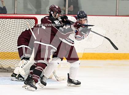 Thumbnail 1 in North Haven @ Farmington Generals photogallery.