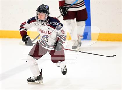 Thumbnail 1 in North Haven @ Farmington Generals photogallery.