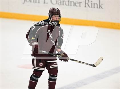 Thumbnail 1 in North Haven @ Farmington Generals photogallery.