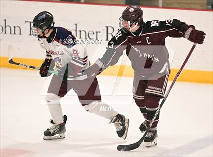 Thumbnail 3 in North Haven @ Farmington Generals photogallery.