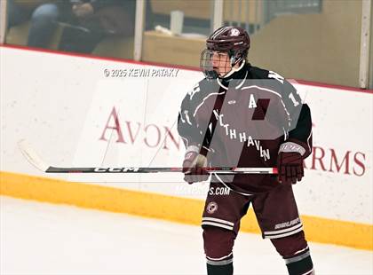 Thumbnail 1 in North Haven @ Farmington Generals photogallery.
