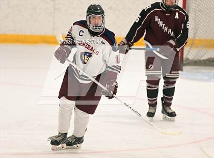 Thumbnail 2 in North Haven @ Farmington Generals photogallery.