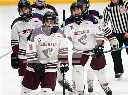 Thumbnail 3 in North Haven @ Farmington Generals photogallery.