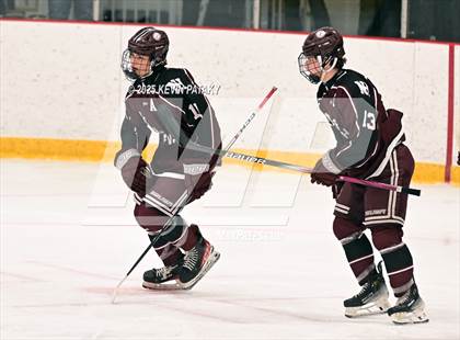 Thumbnail 3 in North Haven @ Farmington Generals photogallery.