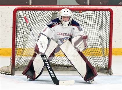 Thumbnail 3 in North Haven @ Farmington Generals photogallery.