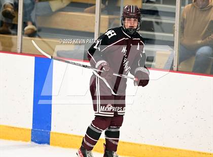Thumbnail 1 in North Haven @ Farmington Generals photogallery.