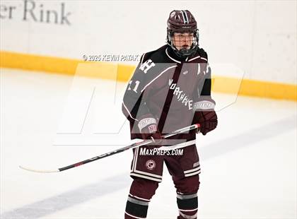 Thumbnail 3 in North Haven @ Farmington Generals photogallery.