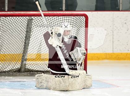 Thumbnail 2 in North Haven @ Farmington Generals photogallery.