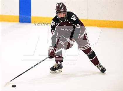 Thumbnail 1 in North Haven @ Farmington Generals photogallery.