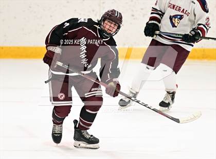 Thumbnail 3 in North Haven @ Farmington Generals photogallery.