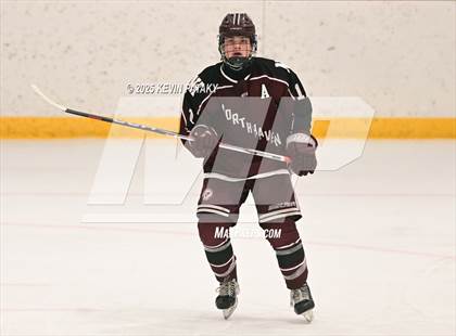 Thumbnail 3 in North Haven @ Farmington Generals photogallery.