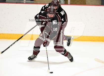 Thumbnail 3 in North Haven @ Farmington Generals photogallery.
