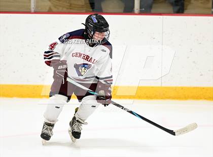 Thumbnail 3 in North Haven @ Farmington Generals photogallery.