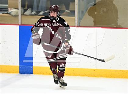 Thumbnail 3 in North Haven @ Farmington Generals photogallery.