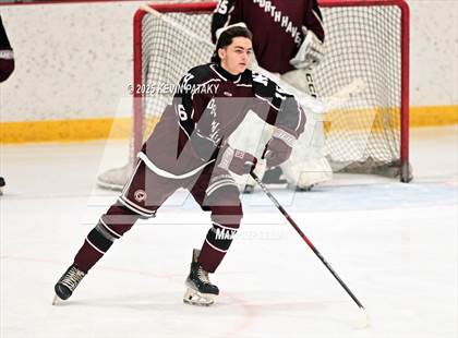 Thumbnail 3 in North Haven @ Farmington Generals photogallery.