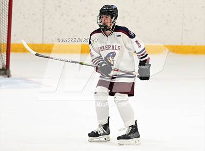 Thumbnail 1 in North Haven @ Farmington Generals photogallery.