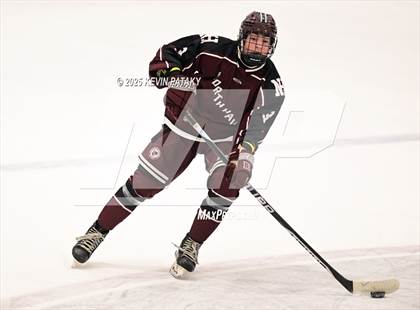 Thumbnail 2 in North Haven @ Farmington Generals photogallery.