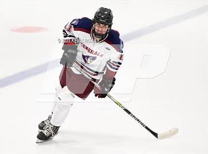 Thumbnail 3 in North Haven @ Farmington Generals photogallery.