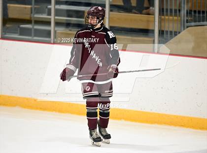 Thumbnail 3 in North Haven @ Farmington Generals photogallery.