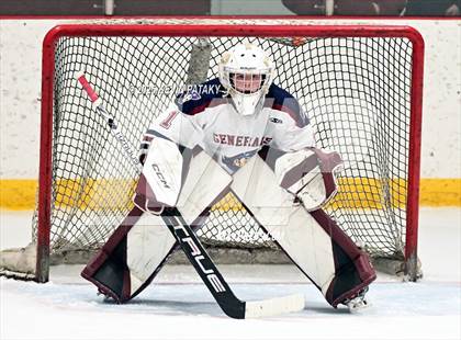 Thumbnail 1 in North Haven @ Farmington Generals photogallery.