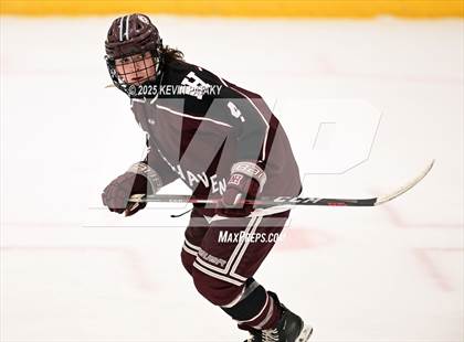 Thumbnail 2 in North Haven @ Farmington Generals photogallery.