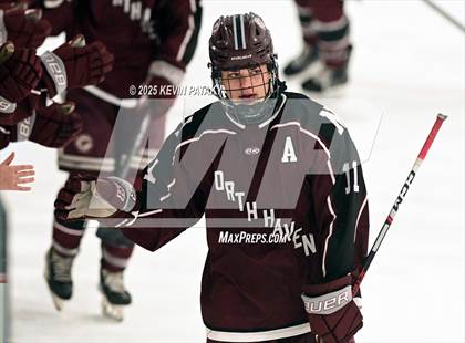 Thumbnail 1 in North Haven @ Farmington Generals photogallery.