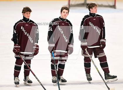 Thumbnail 3 in North Haven @ Farmington Generals photogallery.