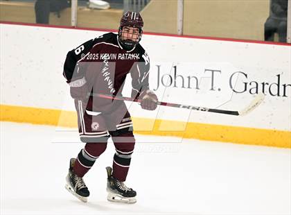 Thumbnail 1 in North Haven @ Farmington Generals photogallery.